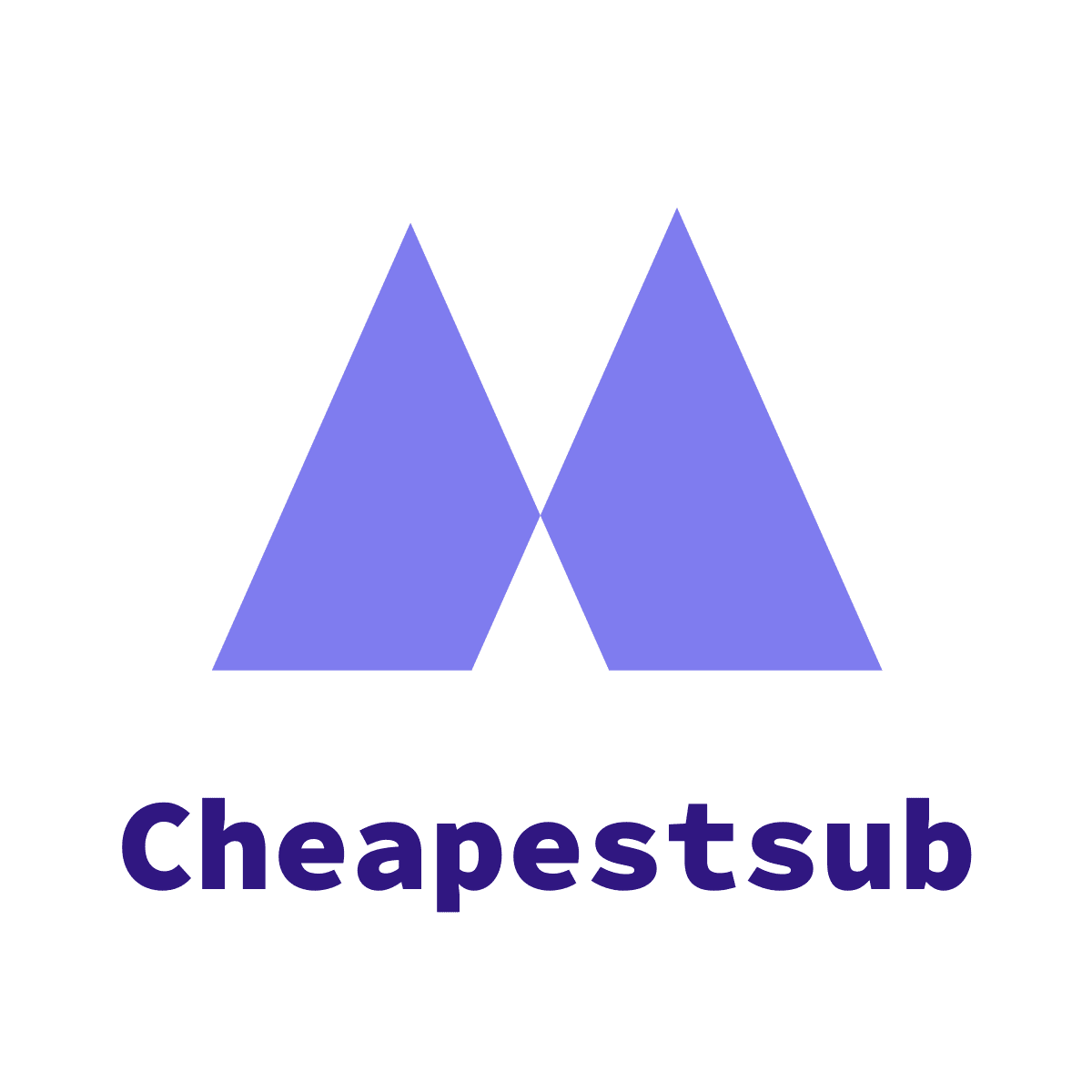 mk_cheapest