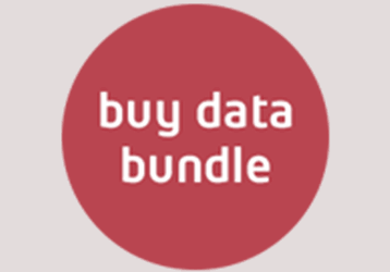 Buy Data